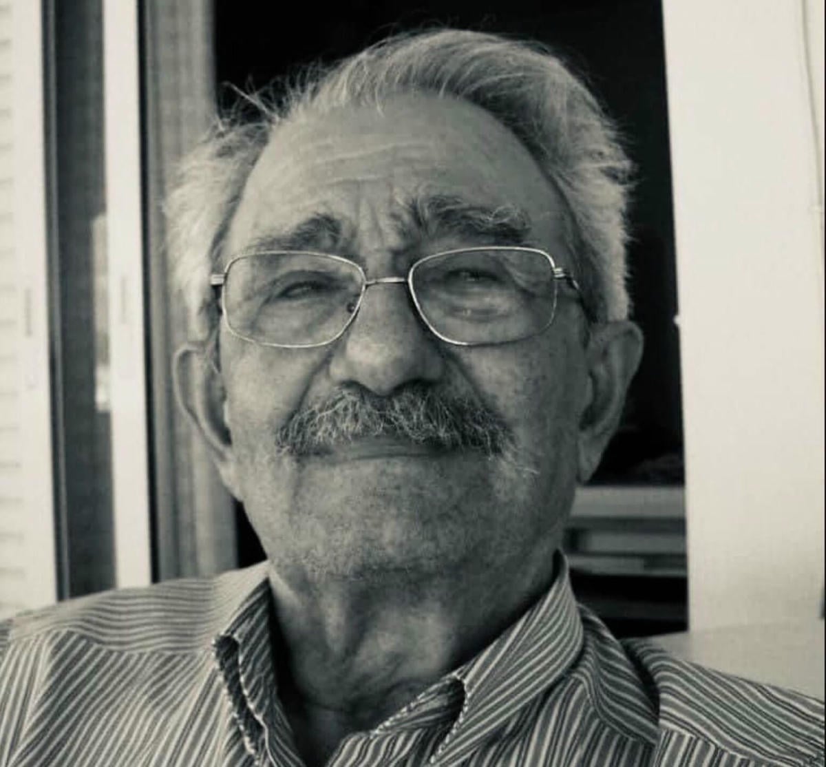 Յարութիւն Քիւրքճեանի յիշատակին